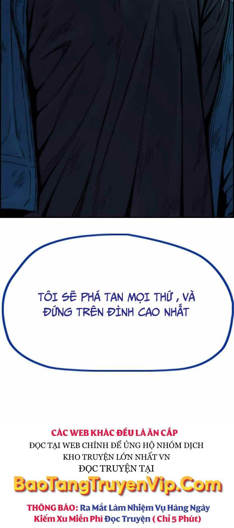 Thể Thao Cực Hạn Chapter 457 - Trang 2
