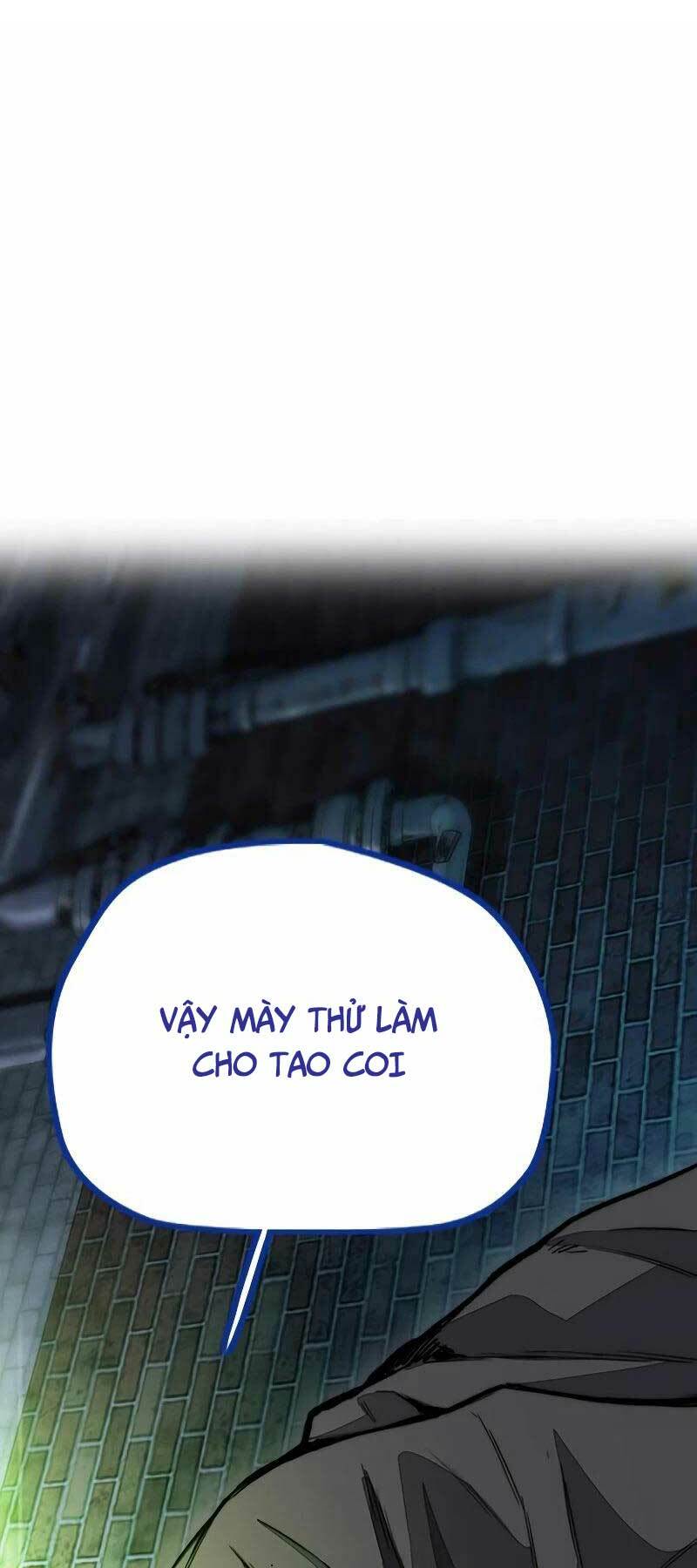 Thể Thao Cực Hạn Chapter 457 - Trang 2