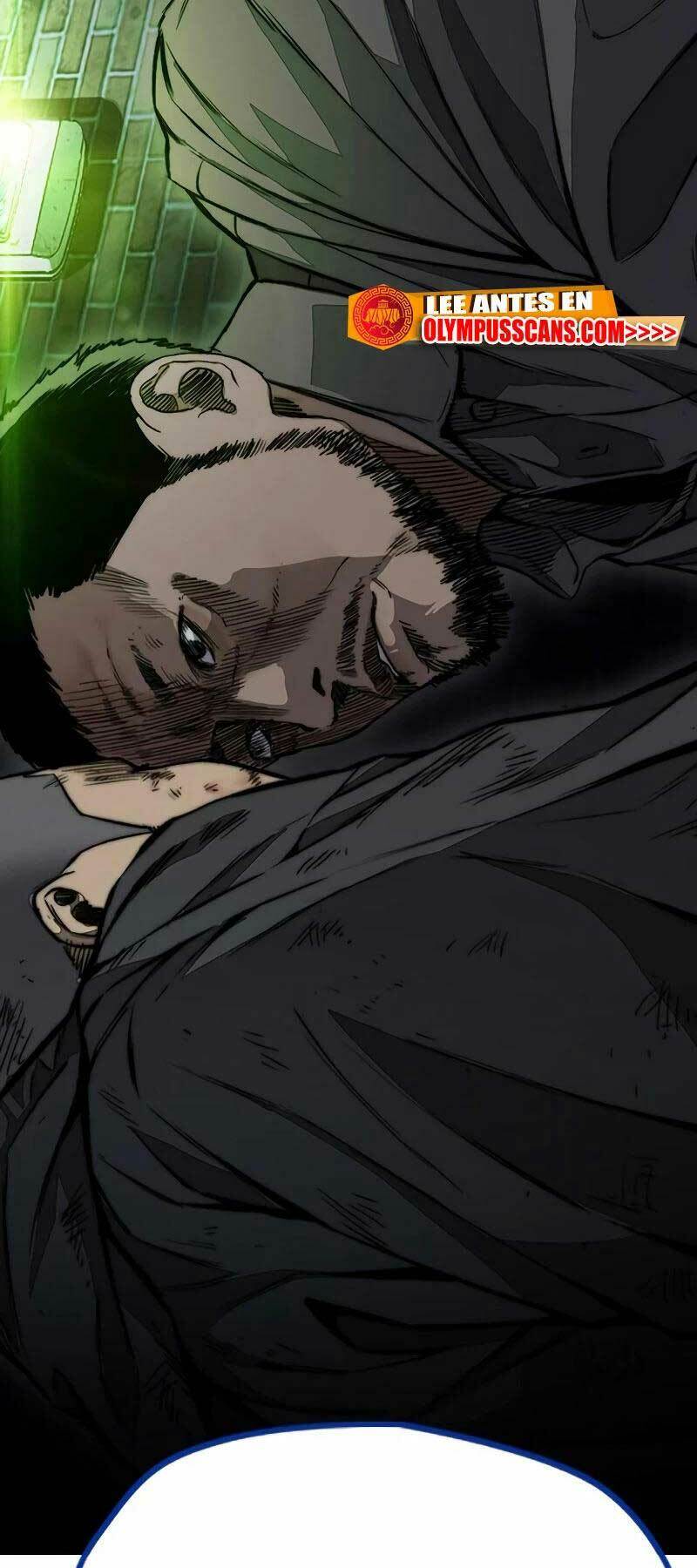 Thể Thao Cực Hạn Chapter 457 - Trang 2