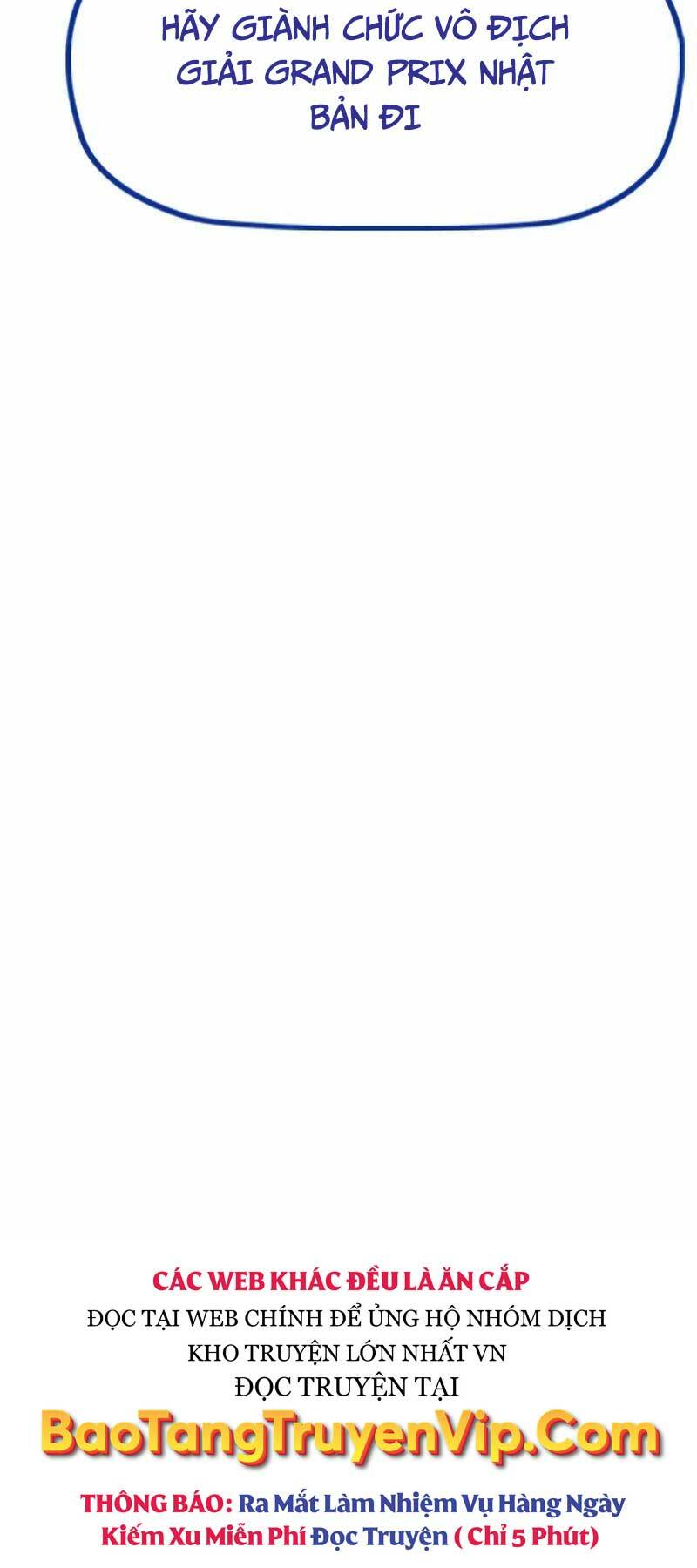 Thể Thao Cực Hạn Chapter 457 - Trang 2