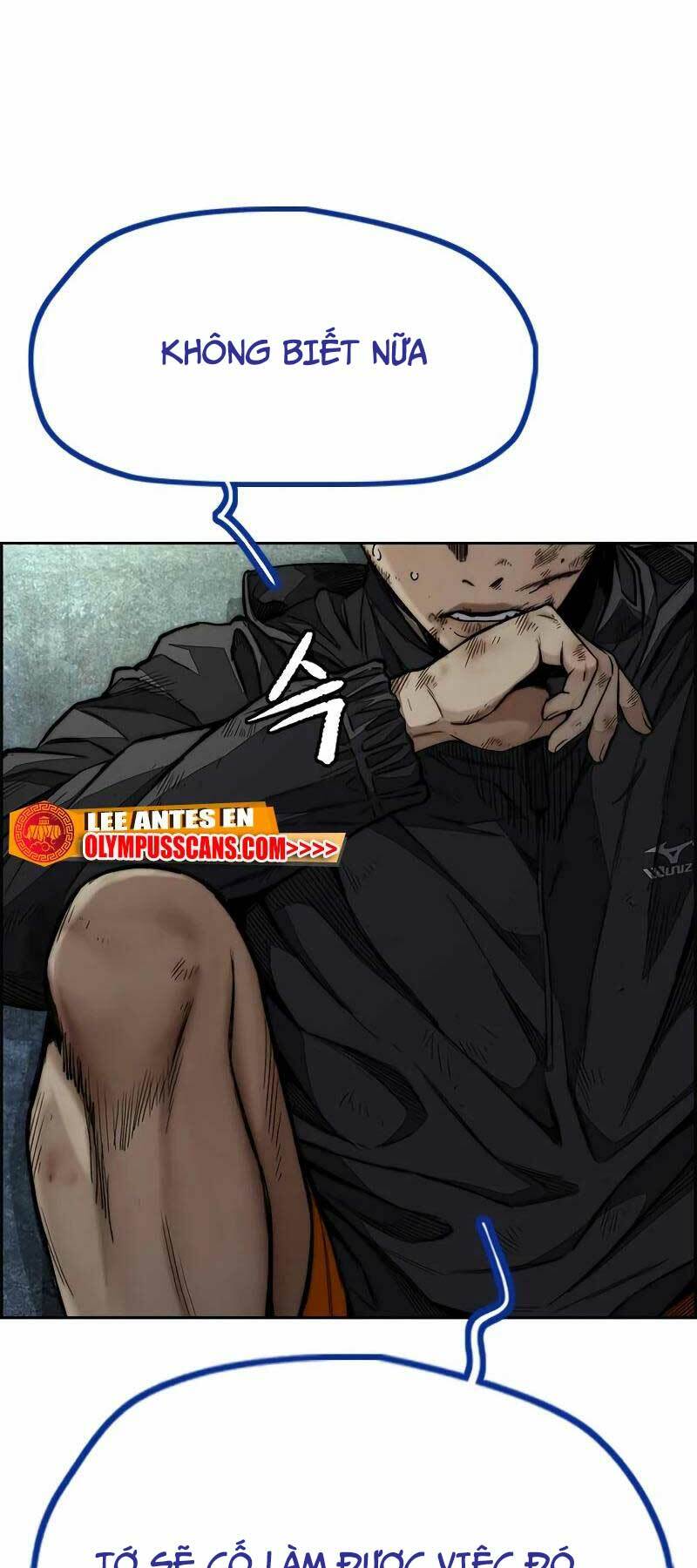 Thể Thao Cực Hạn Chapter 457 - Trang 2