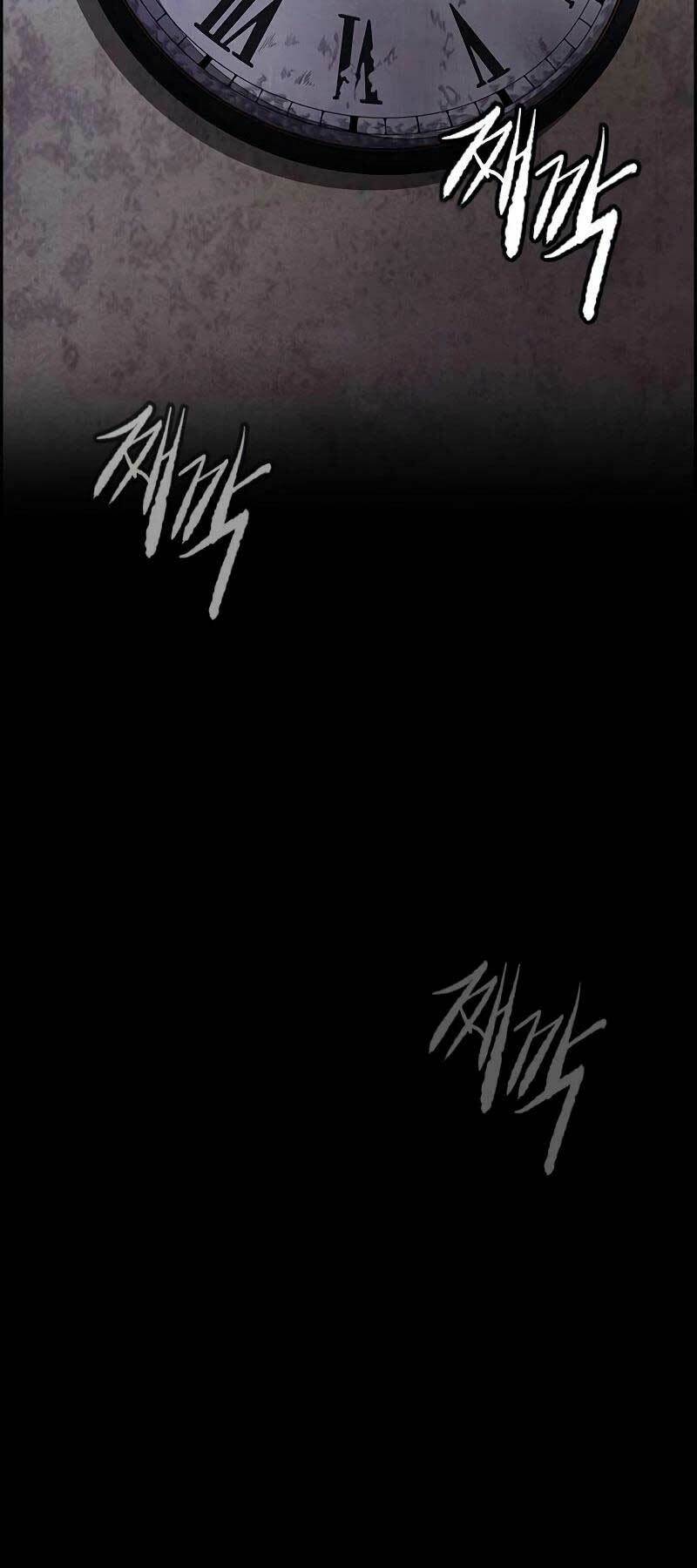 Thể Thao Cực Hạn Chapter 457 - Trang 2