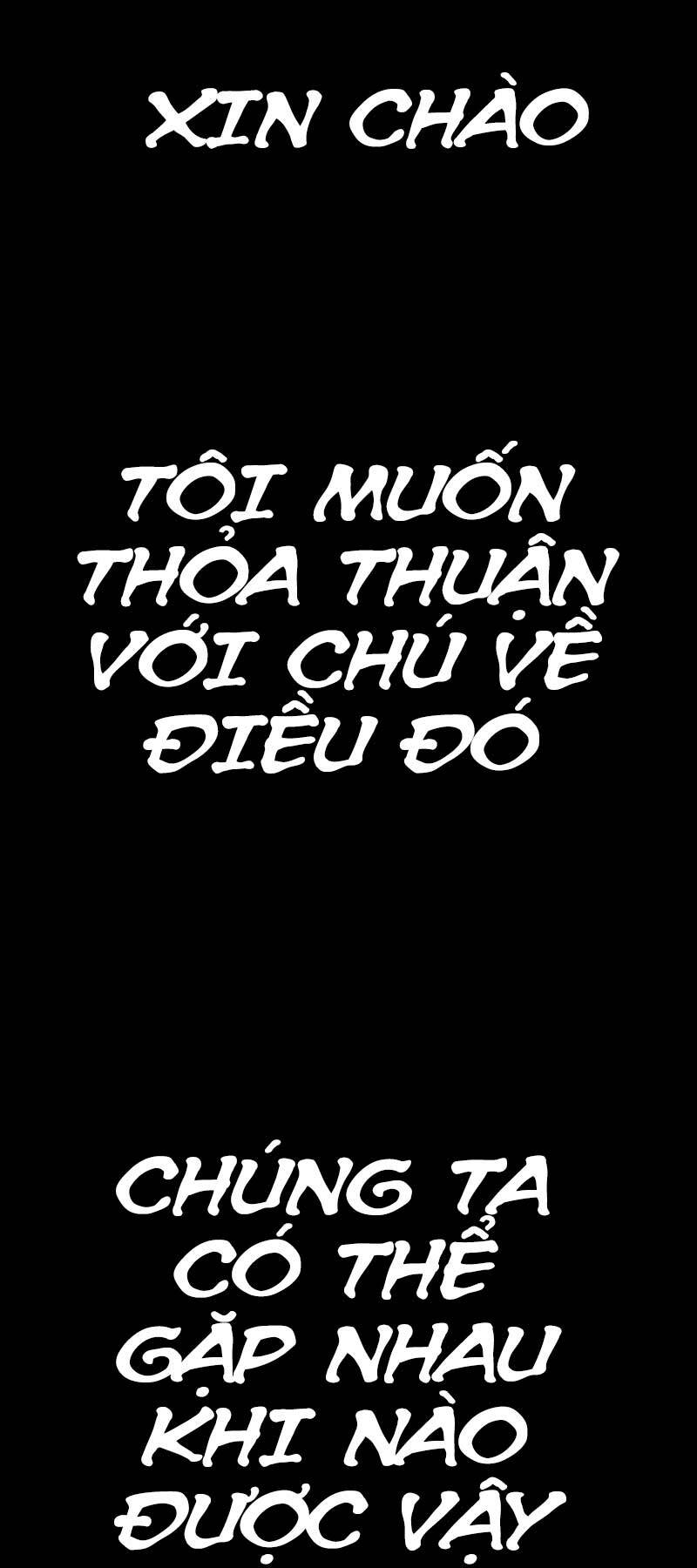 Thể Thao Cực Hạn Chapter 457 - Trang 2