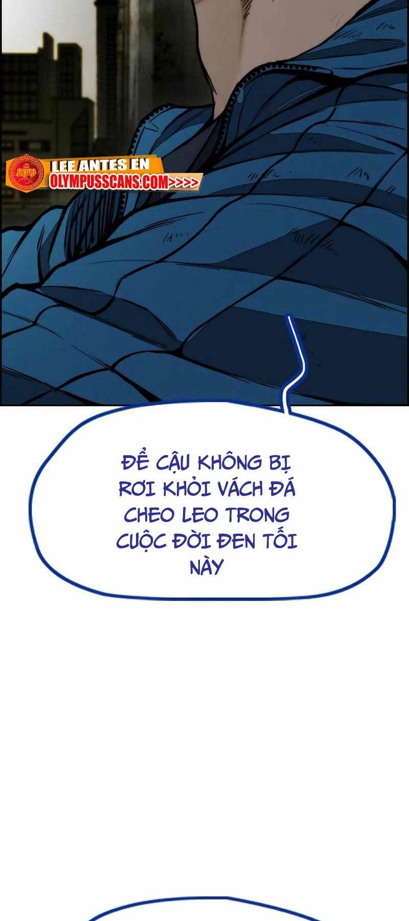 Thể Thao Cực Hạn Chapter 457 - Trang 2
