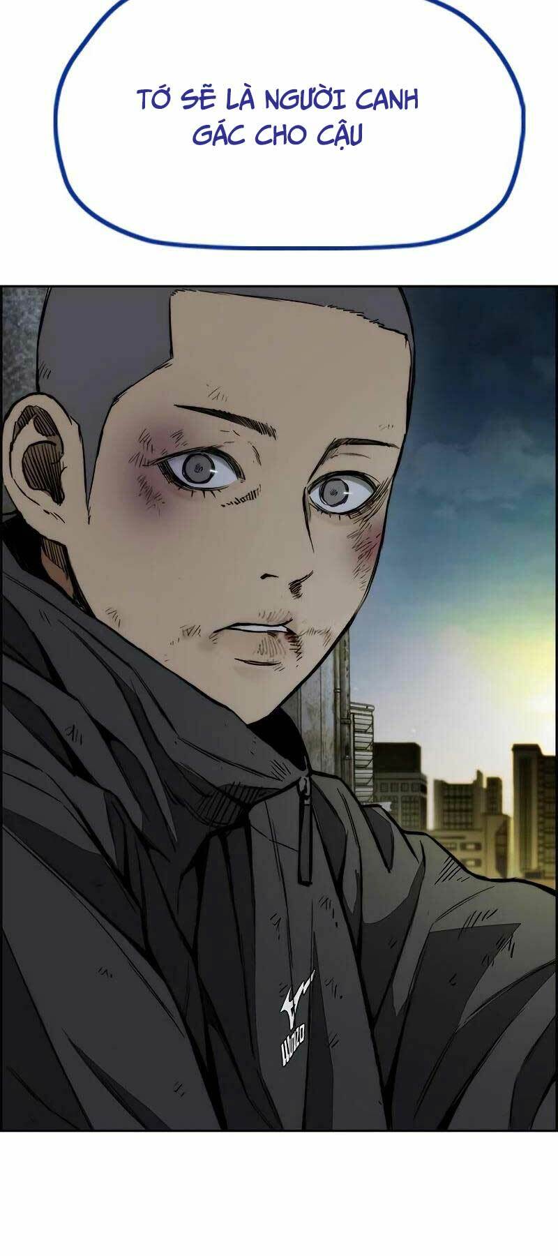 Thể Thao Cực Hạn Chapter 457 - Trang 2