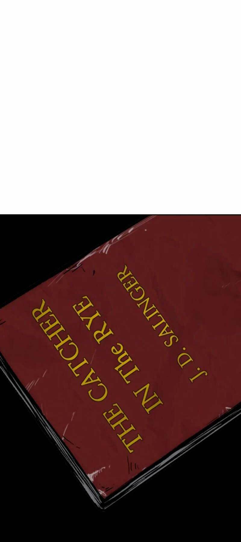 Thể Thao Cực Hạn Chapter 457 - Trang 2