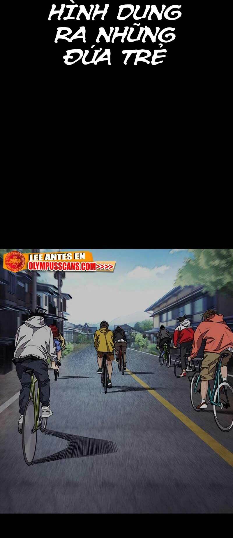 Thể Thao Cực Hạn Chapter 457 - Trang 2