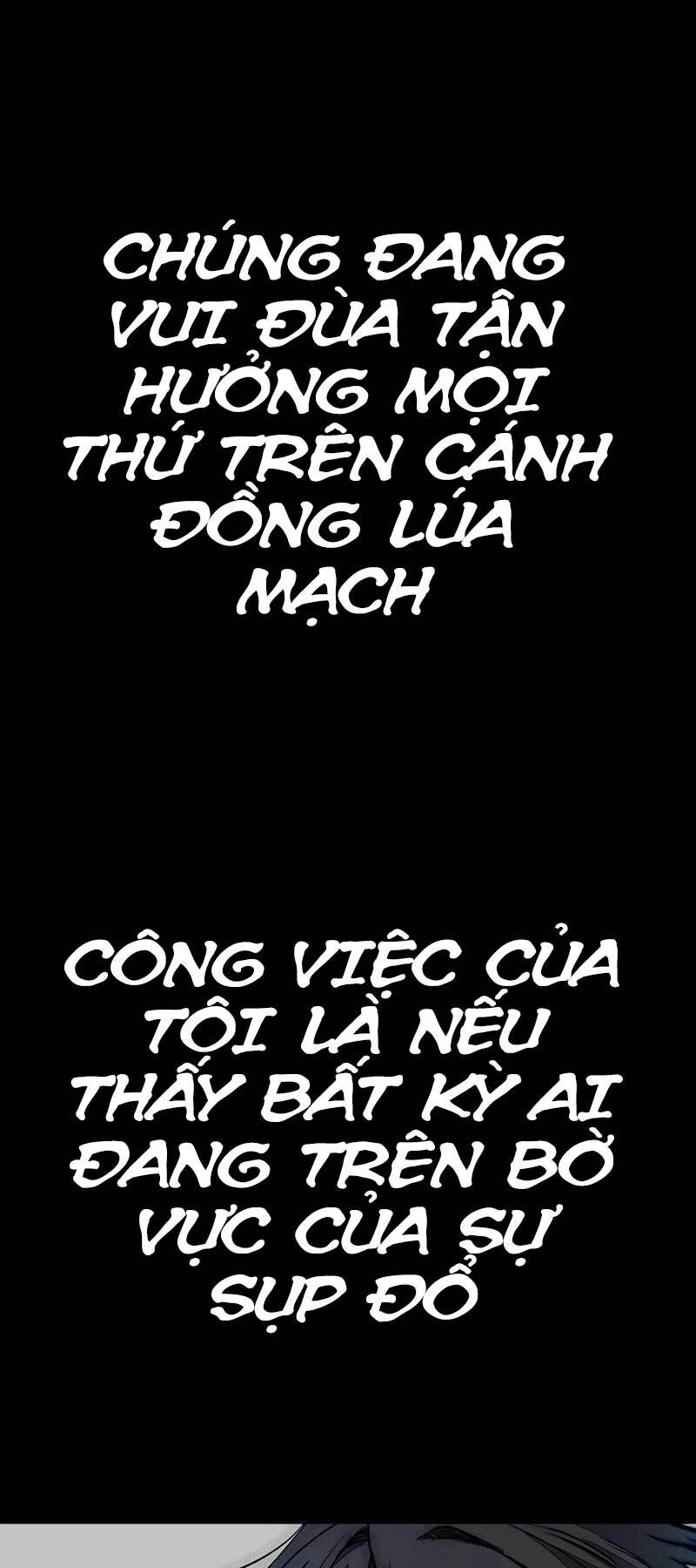 Thể Thao Cực Hạn Chapter 457 - Trang 2