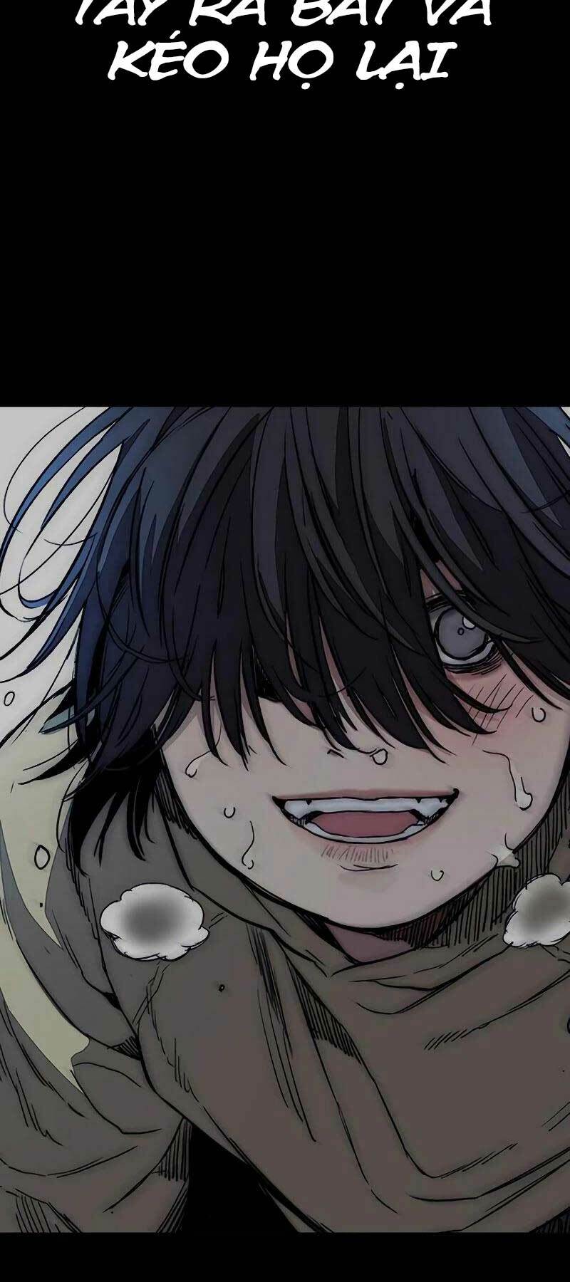 Thể Thao Cực Hạn Chapter 457 - Trang 2