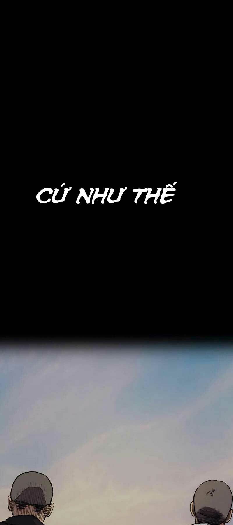 Thể Thao Cực Hạn Chapter 457 - Trang 2