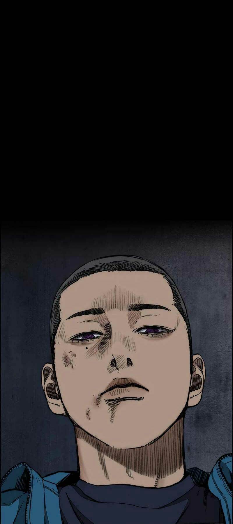 Thể Thao Cực Hạn Chapter 457 - Trang 2