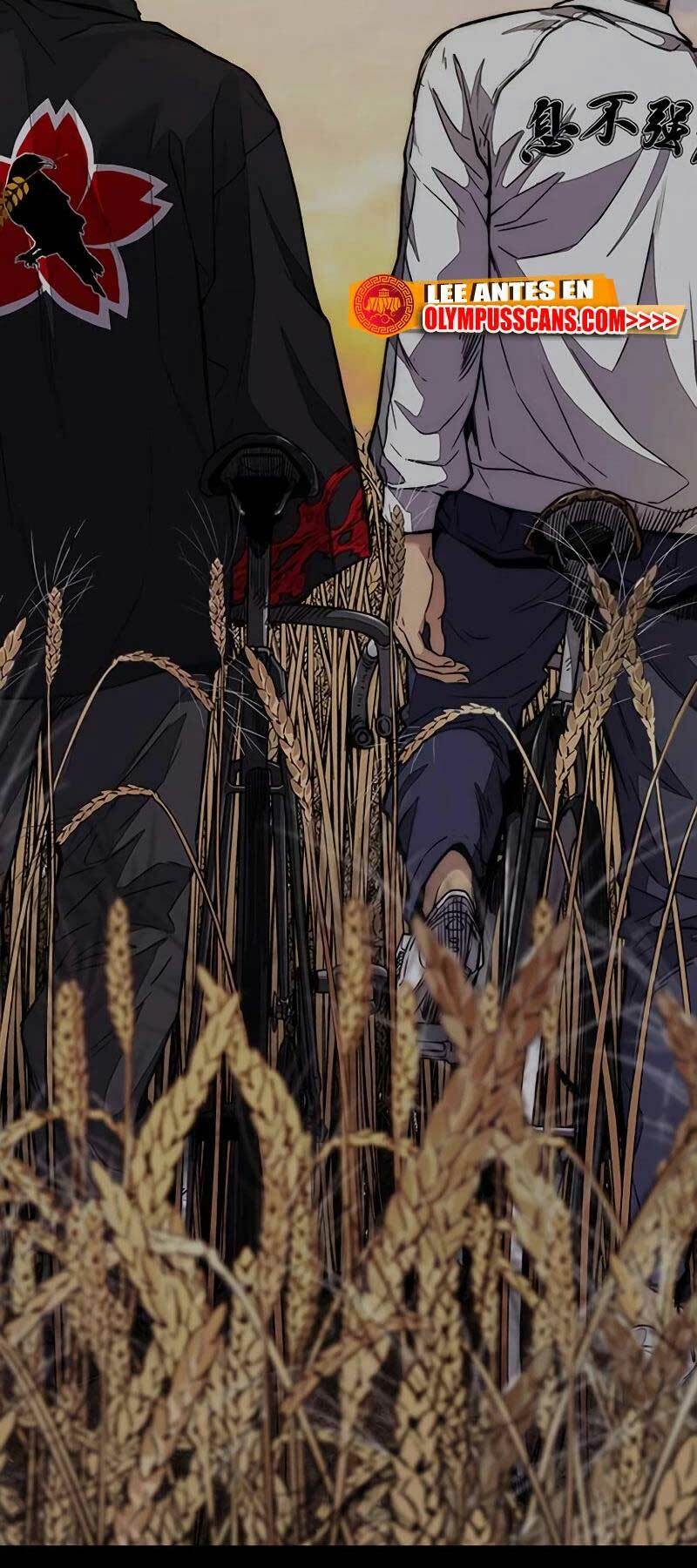 Thể Thao Cực Hạn Chapter 457 - Trang 2