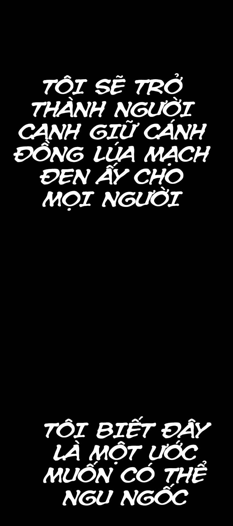 Thể Thao Cực Hạn Chapter 457 - Trang 2