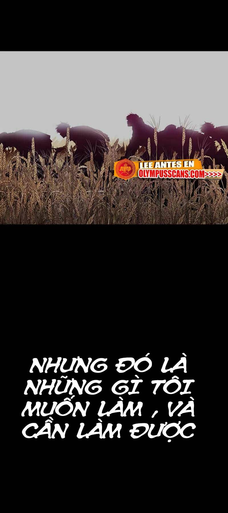 Thể Thao Cực Hạn Chapter 457 - Trang 2