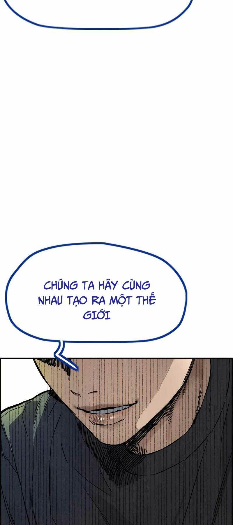 Thể Thao Cực Hạn Chapter 457 - Trang 2