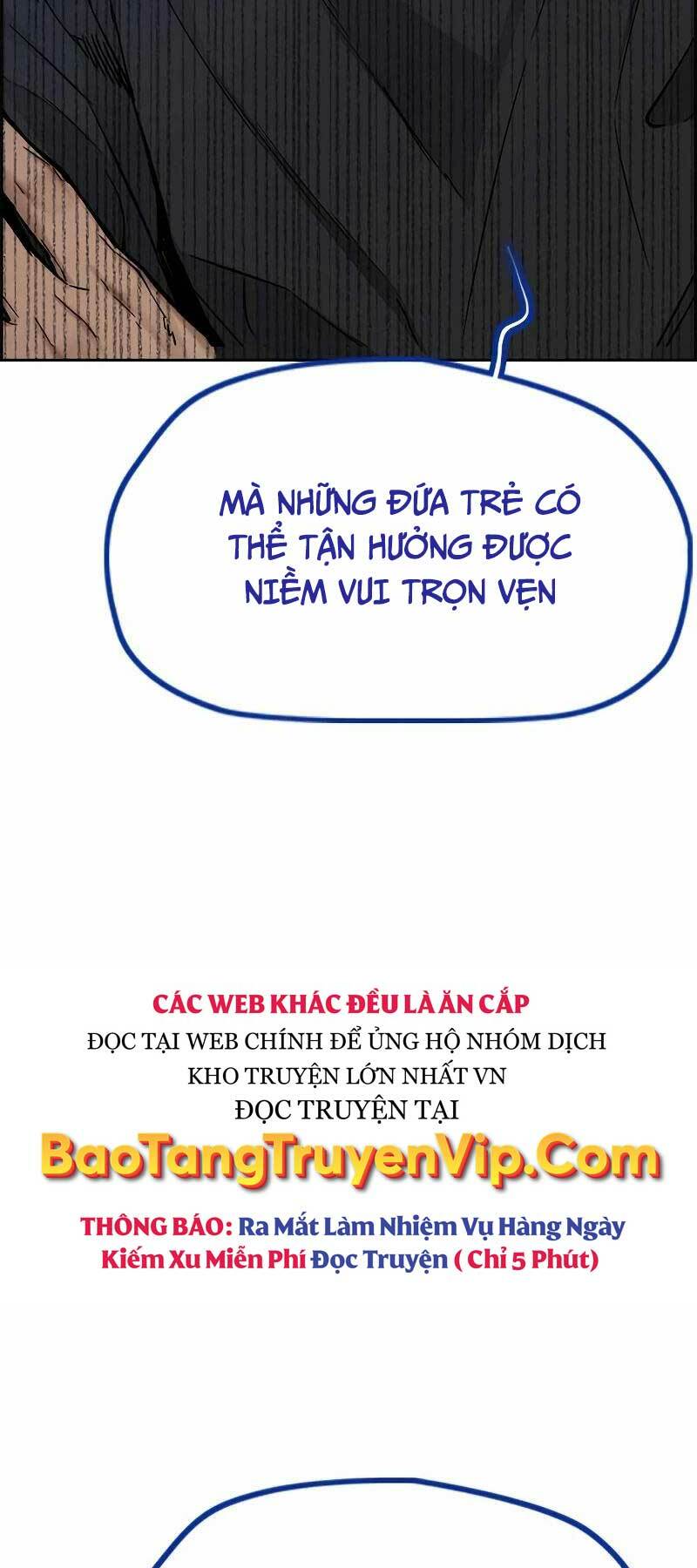 Thể Thao Cực Hạn Chapter 457 - Trang 2