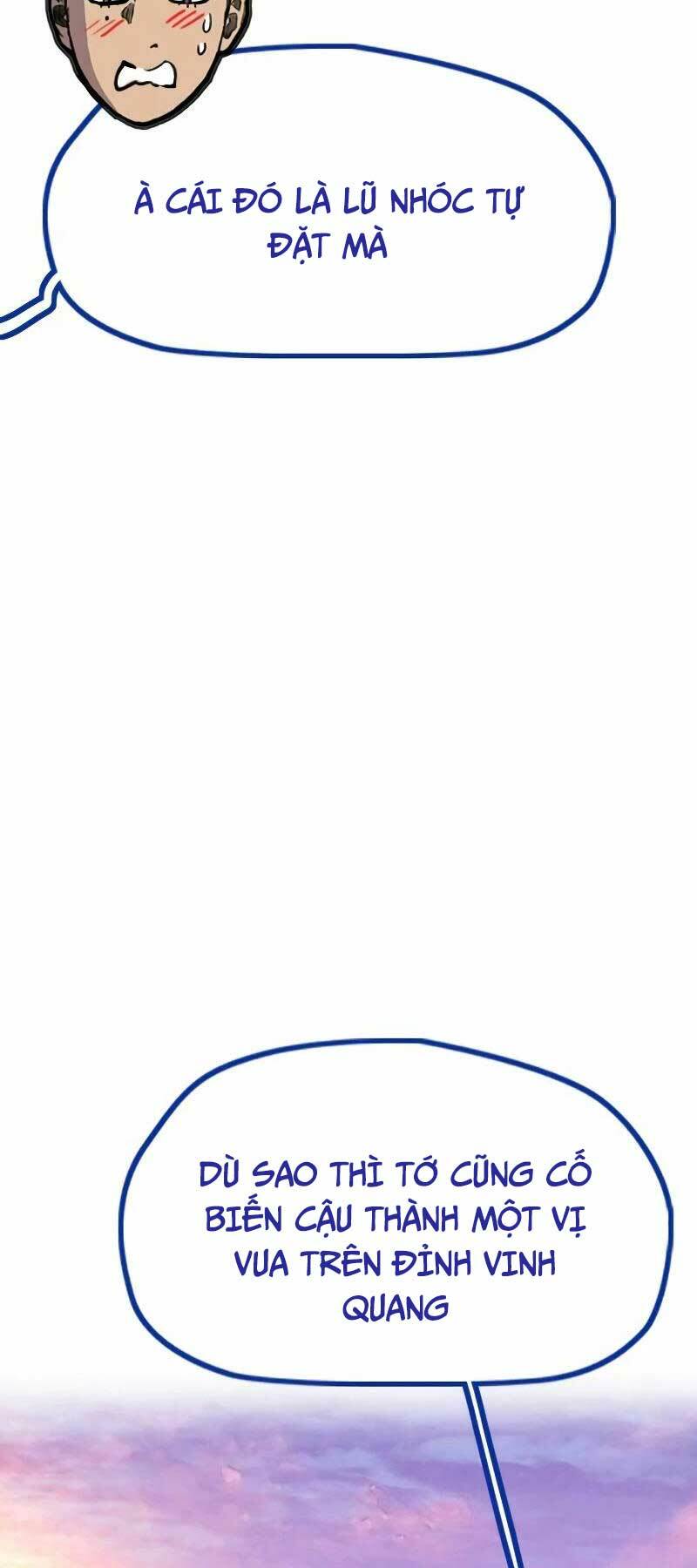 Thể Thao Cực Hạn Chapter 457 - Trang 2