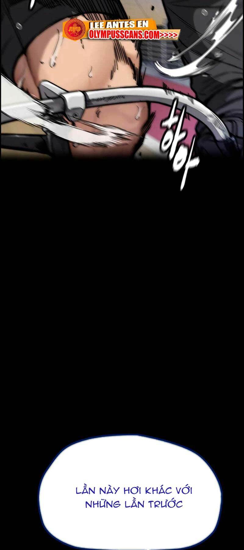 Thể Thao Cực Hạn Chapter 458 - Trang 2