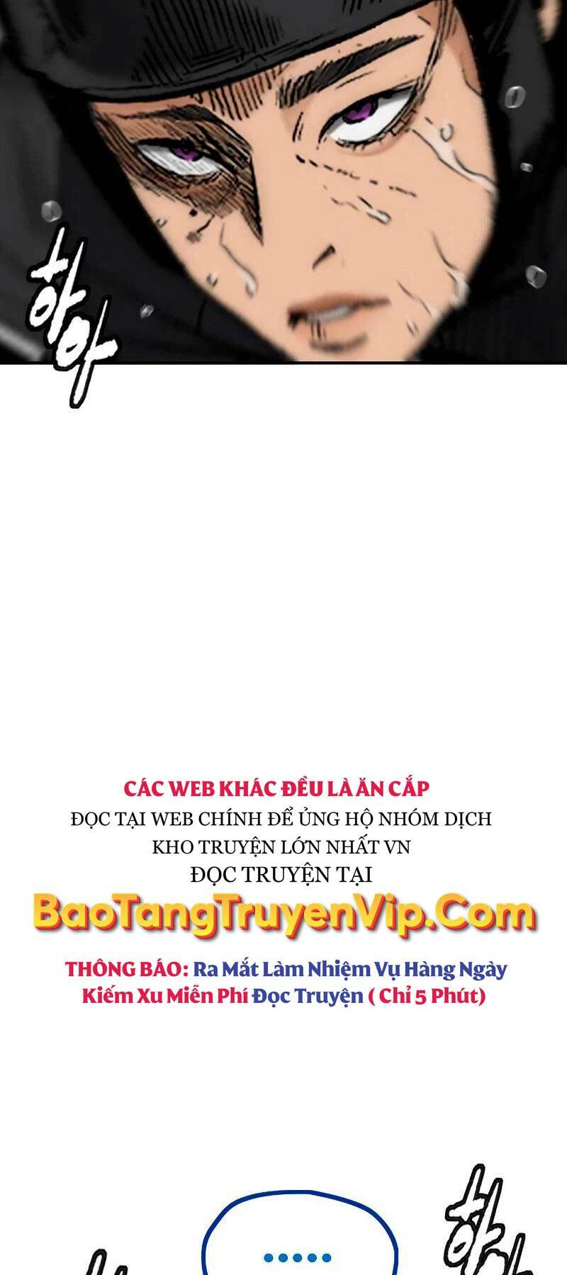 Thể Thao Cực Hạn Chapter 458 - Trang 2