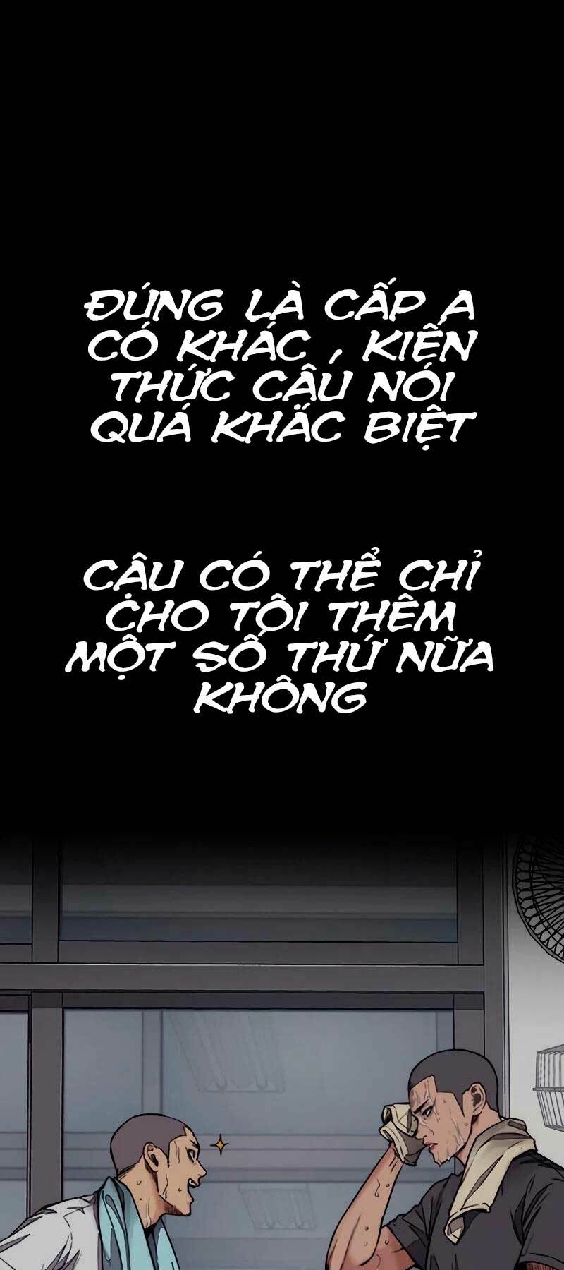 Thể Thao Cực Hạn Chapter 458 - Trang 2