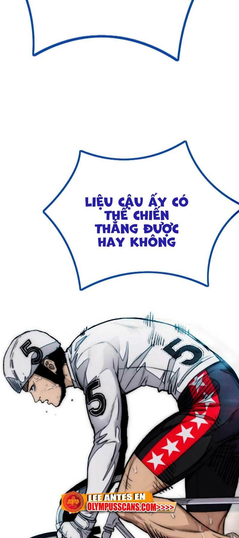 Thể Thao Cực Hạn Chapter 458 - Trang 2