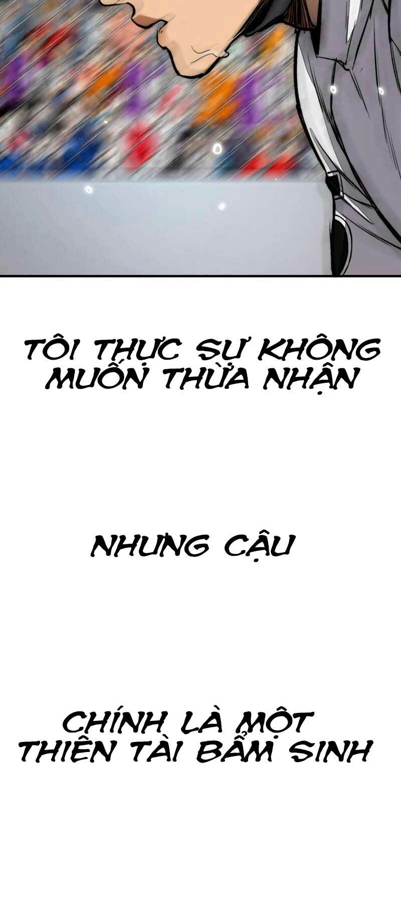 Thể Thao Cực Hạn Chapter 458 - Trang 2