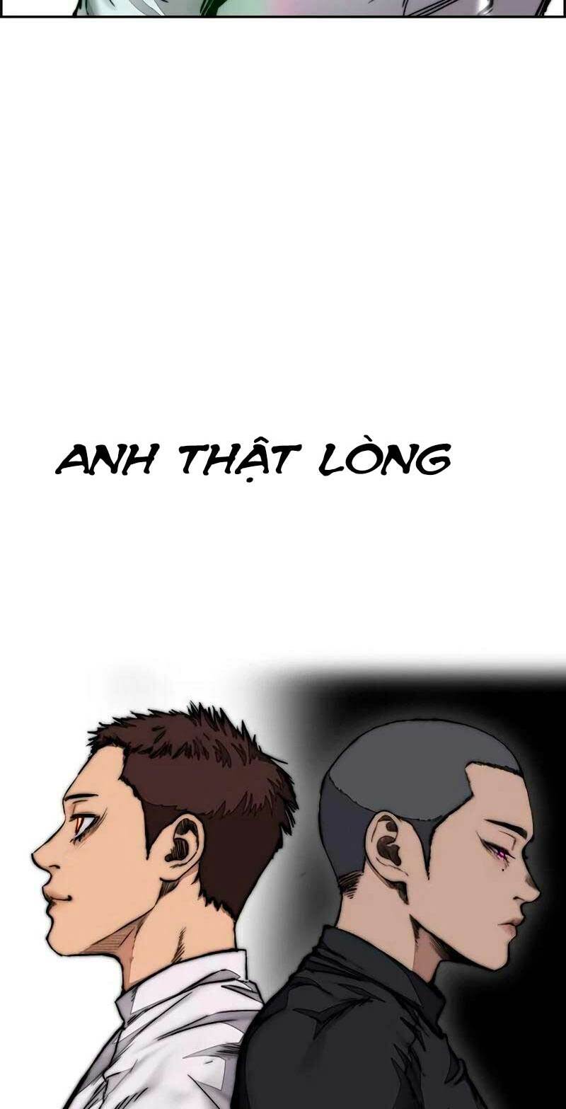 Thể Thao Cực Hạn Chapter 458 - Trang 2