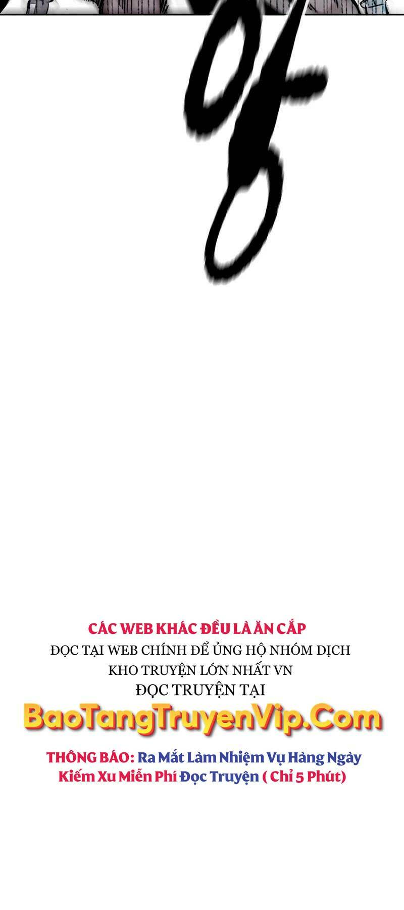 Thể Thao Cực Hạn Chapter 458 - Trang 2