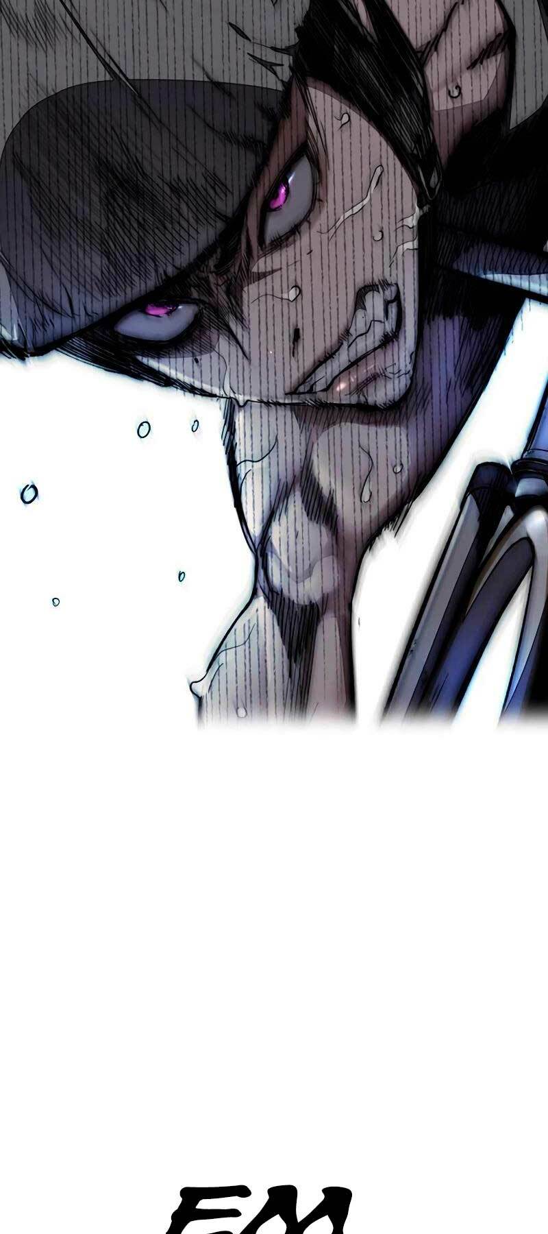 Thể Thao Cực Hạn Chapter 458 - Trang 2