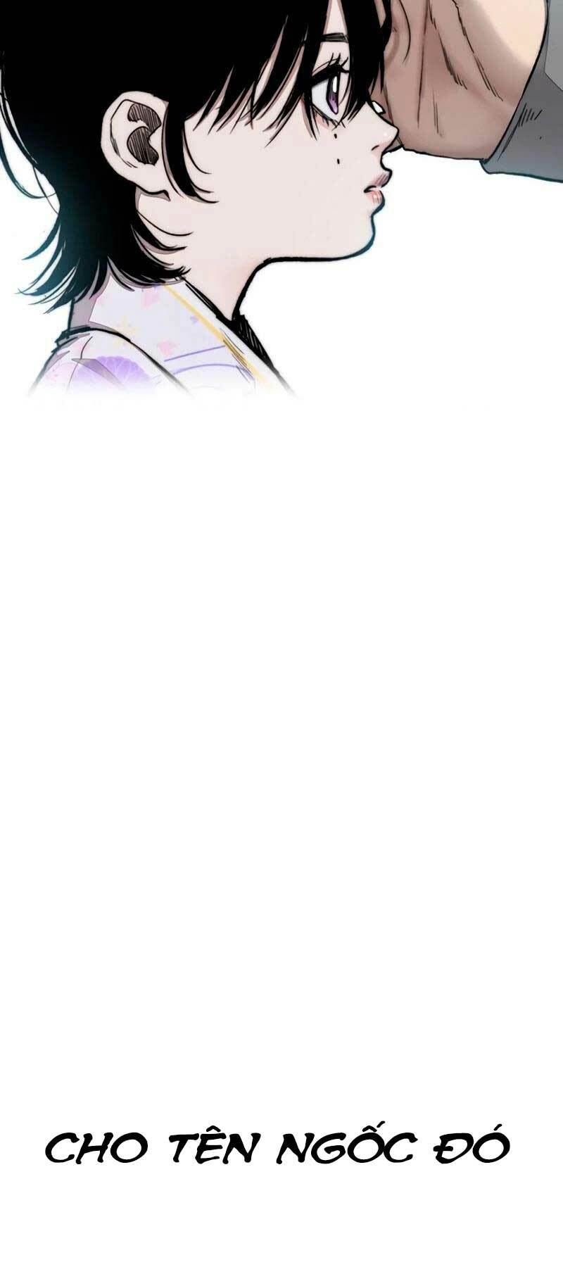 Thể Thao Cực Hạn Chapter 458 - Trang 2