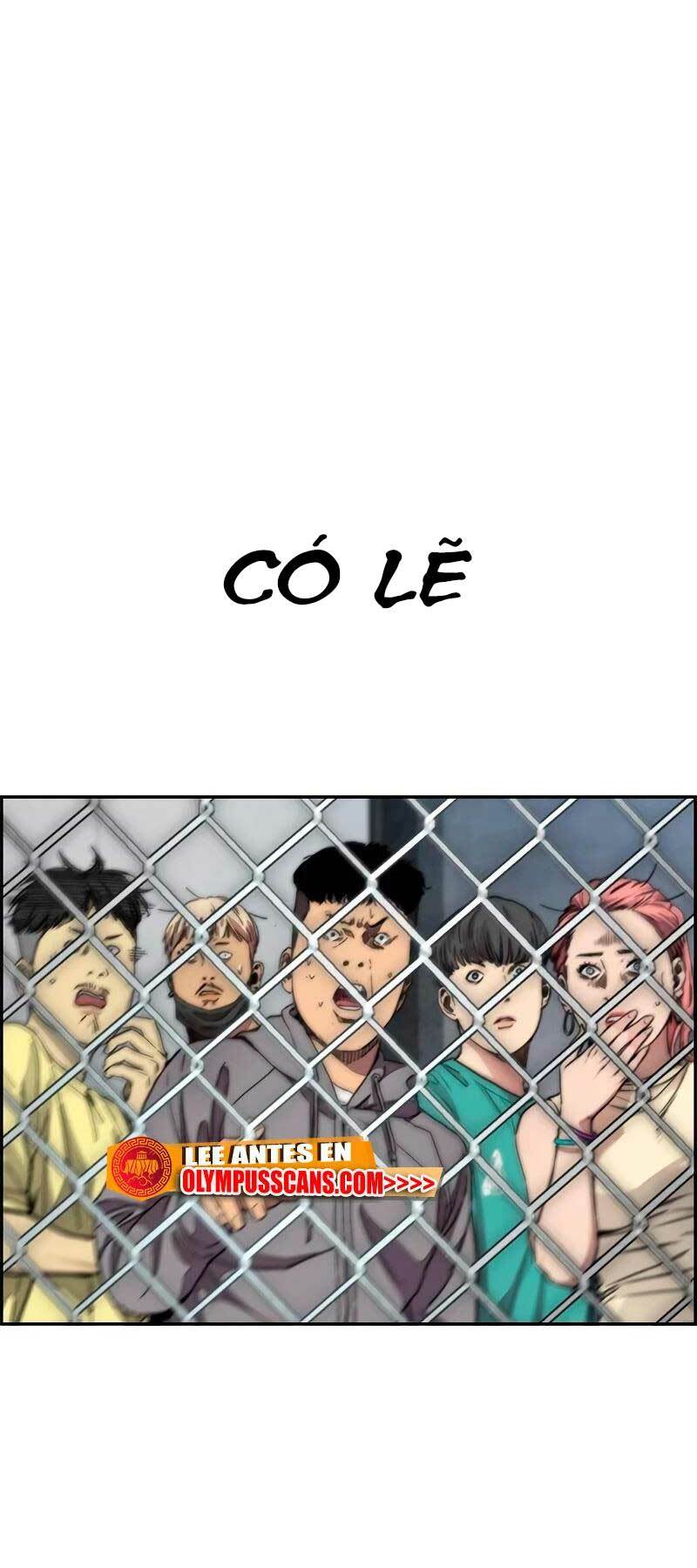 Thể Thao Cực Hạn Chapter 458 - Trang 2