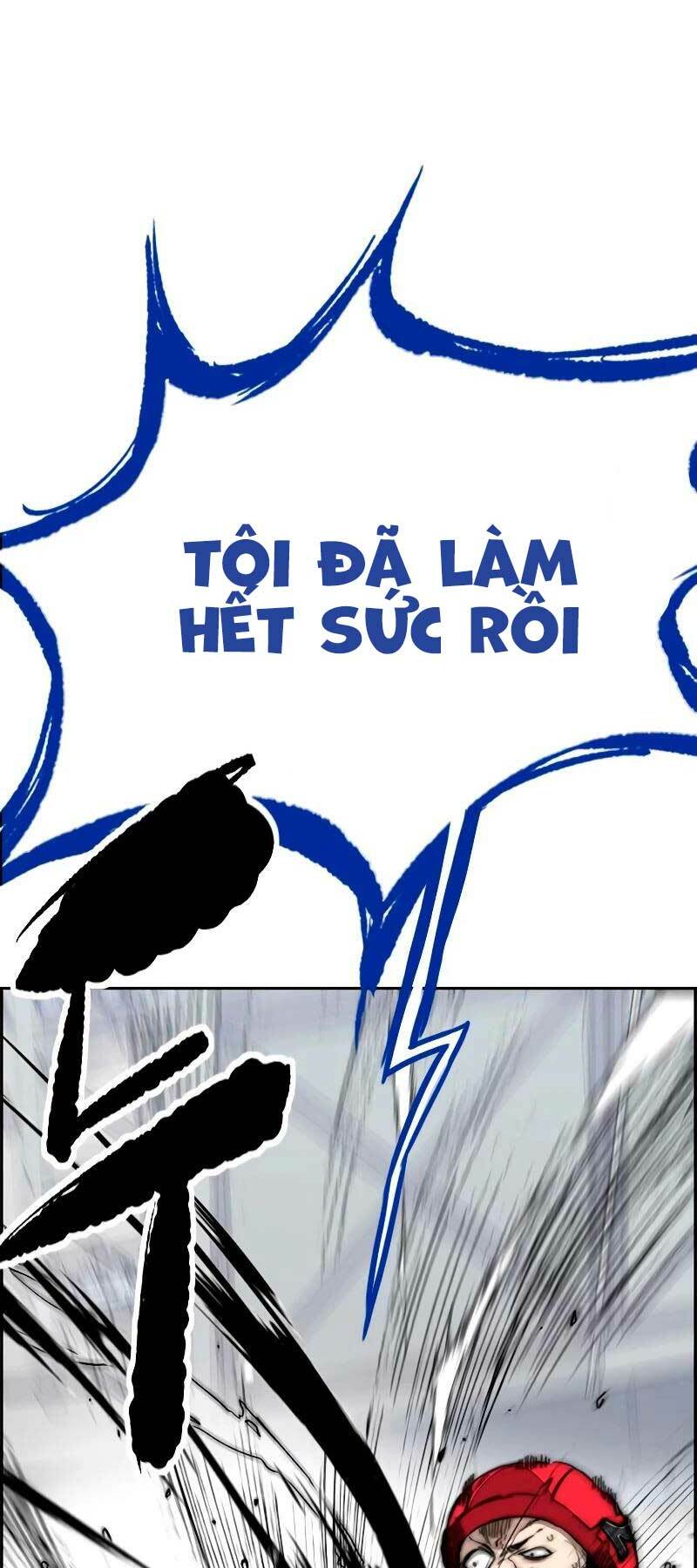 Thể Thao Cực Hạn Chapter 458 - Trang 2