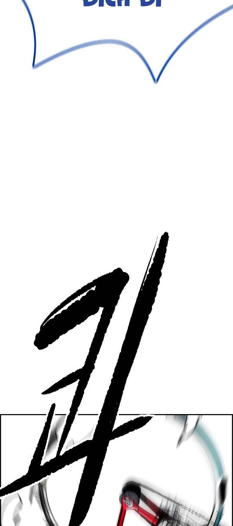 Thể Thao Cực Hạn Chapter 458 - Trang 2