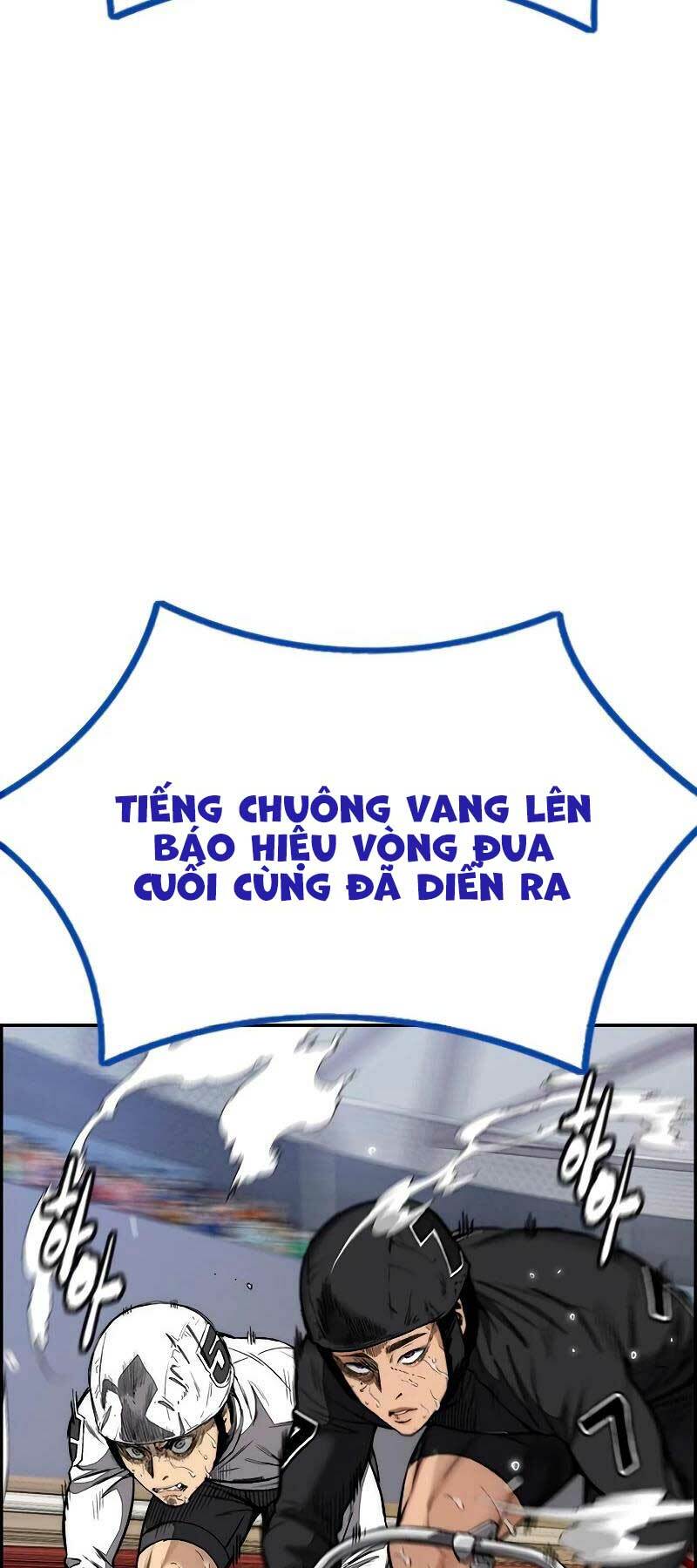 Thể Thao Cực Hạn Chapter 458 - Trang 2