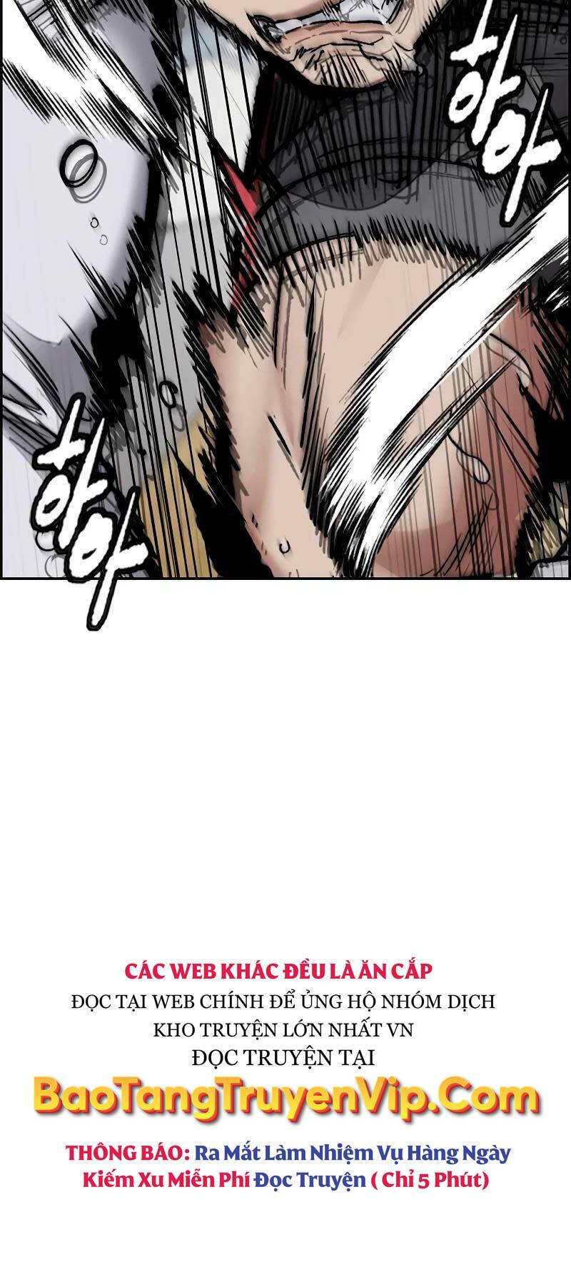 Thể Thao Cực Hạn Chapter 458 - Trang 2