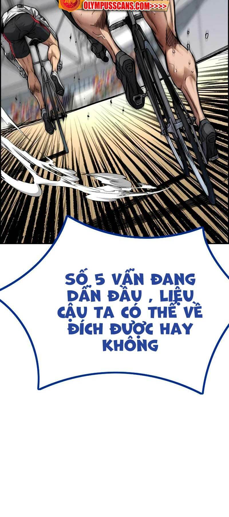 Thể Thao Cực Hạn Chapter 458 - Trang 2