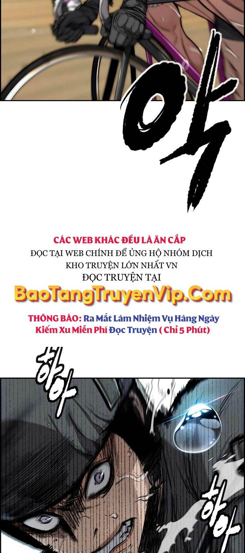 Thể Thao Cực Hạn Chapter 458 - Trang 2