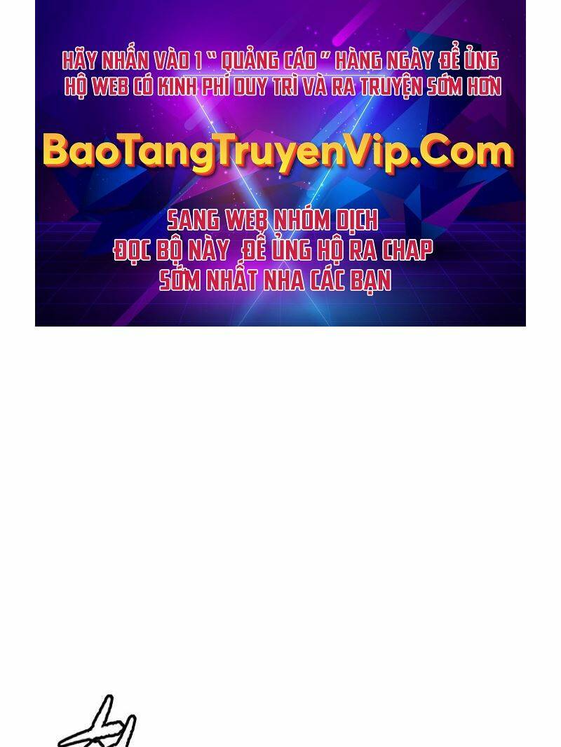 Thể Thao Cực Hạn Chapter 459 - Trang 2