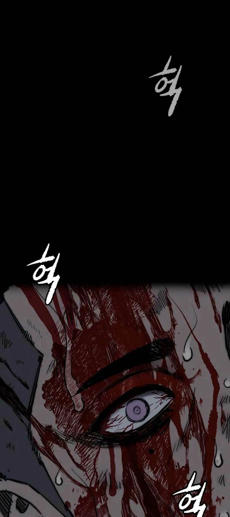 Thể Thao Cực Hạn Chapter 459 - Trang 2