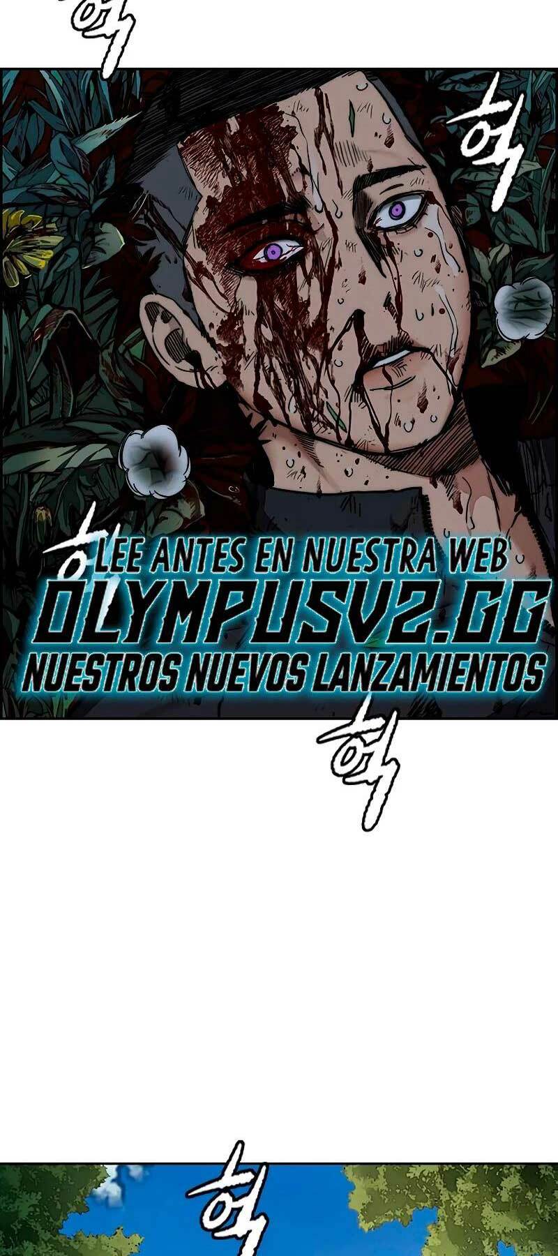 Thể Thao Cực Hạn Chapter 459 - Trang 2