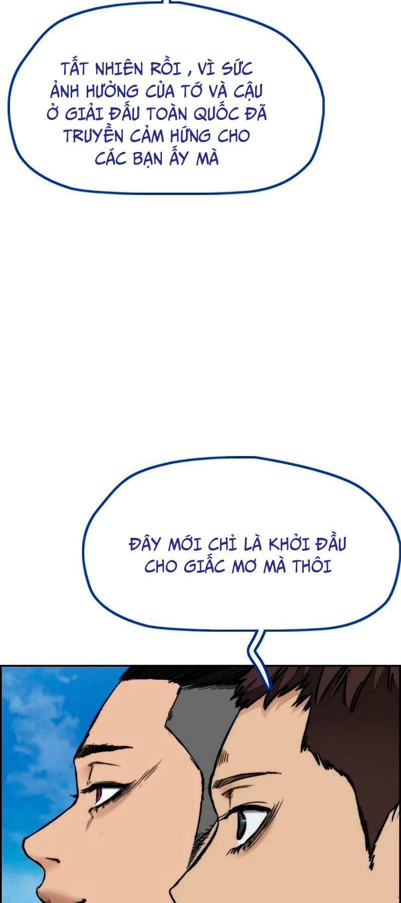 Thể Thao Cực Hạn Chapter 459 - Trang 2