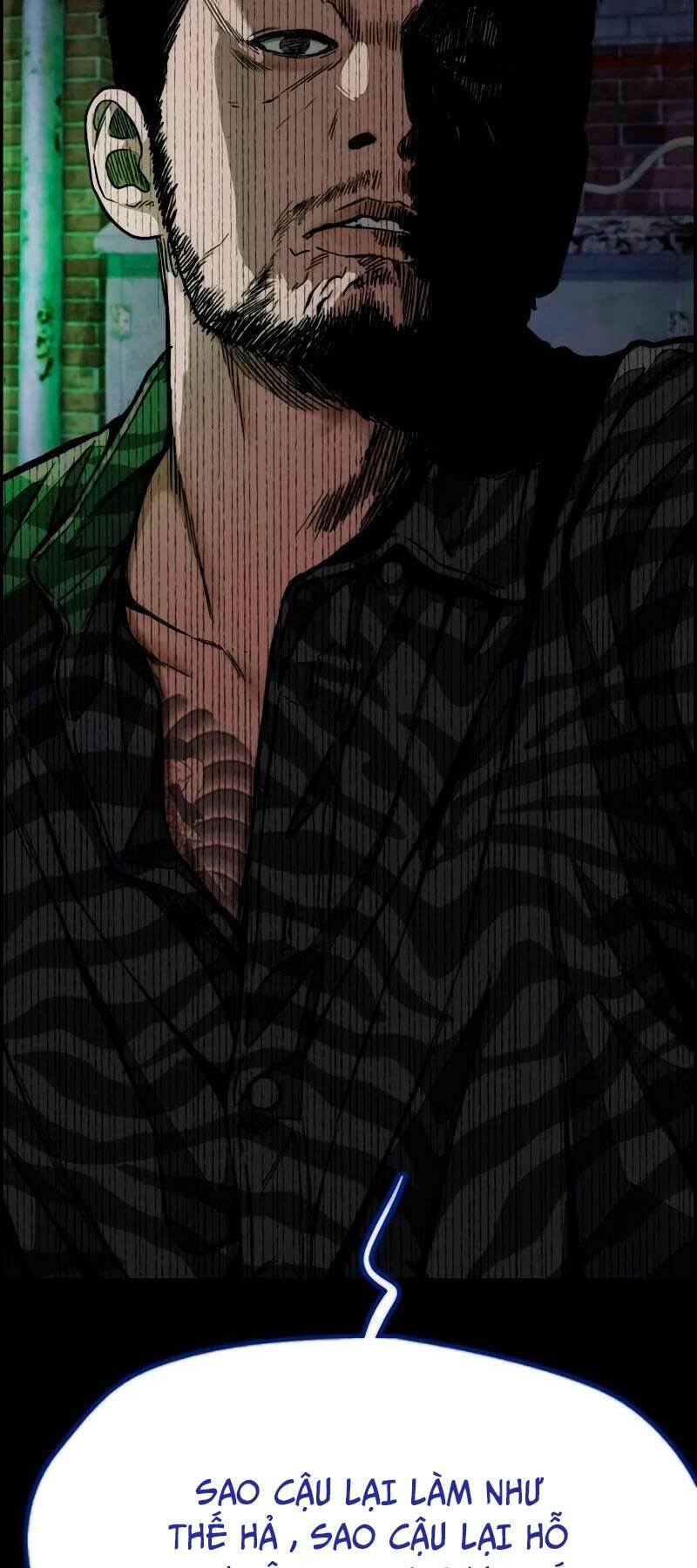 Thể Thao Cực Hạn Chapter 459 - Trang 2