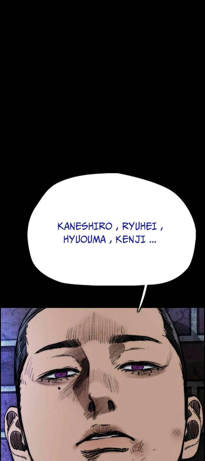 Thể Thao Cực Hạn Chapter 459 - Trang 2