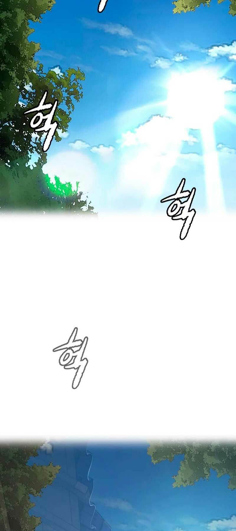 Thể Thao Cực Hạn Chapter 459 - Trang 2