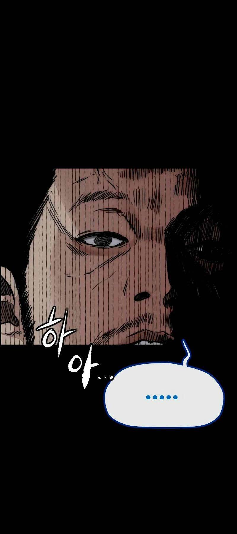 Thể Thao Cực Hạn Chapter 459 - Trang 2