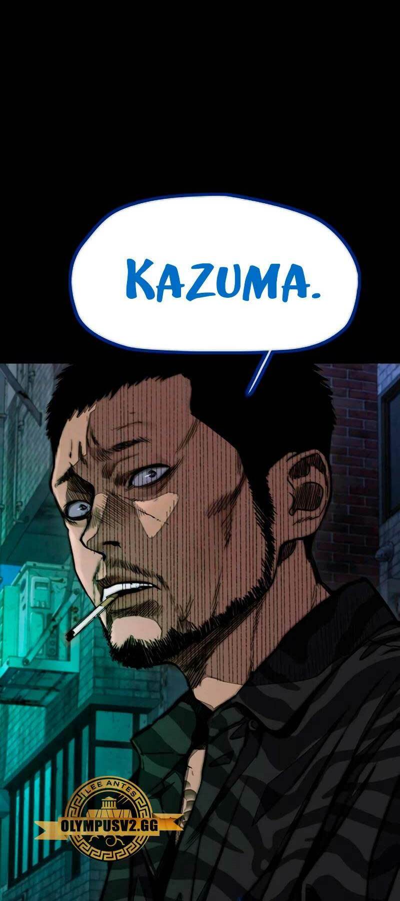 Thể Thao Cực Hạn Chapter 459 - Trang 2