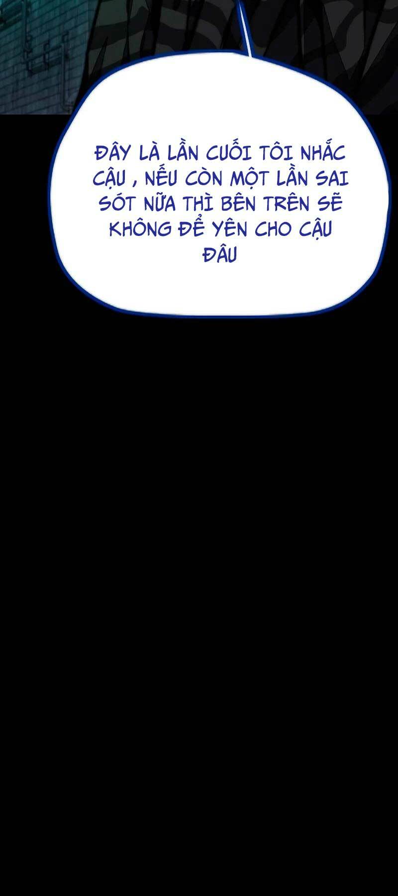 Thể Thao Cực Hạn Chapter 459 - Trang 2