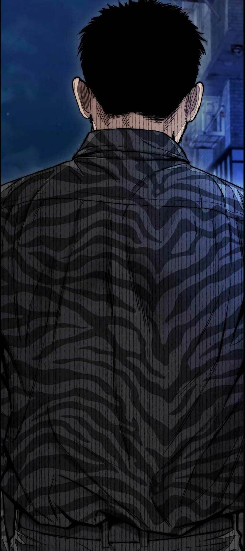 Thể Thao Cực Hạn Chapter 459 - Trang 2