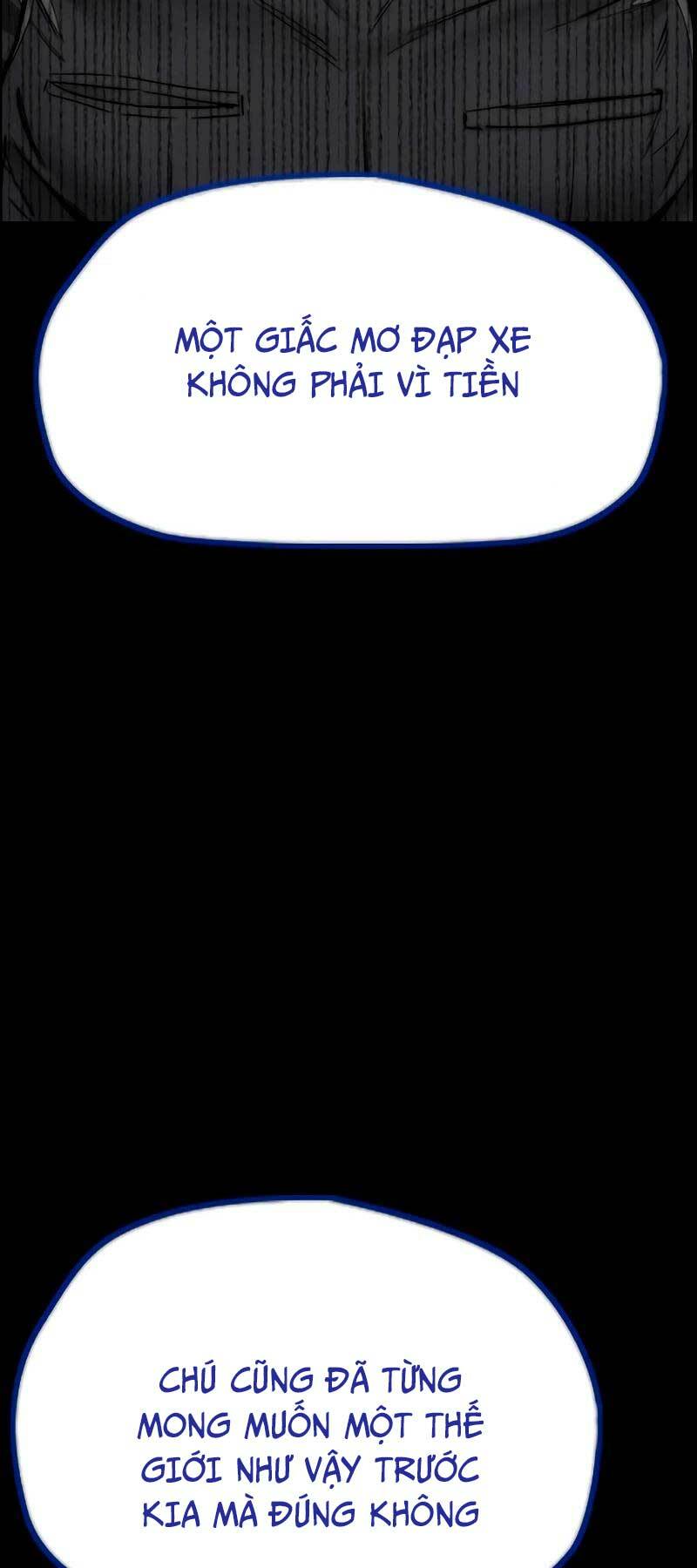 Thể Thao Cực Hạn Chapter 459 - Trang 2