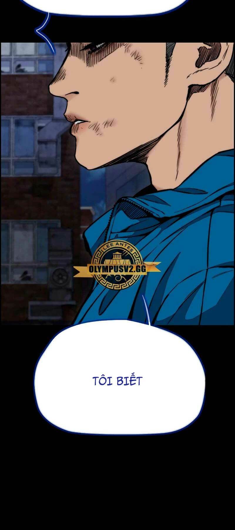 Thể Thao Cực Hạn Chapter 459 - Trang 2